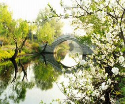 長(zhǎng)沙、韶山、鳳凰古城、森林公園、天門山、寶峰湖魅力湘西雙飛6日豪橫之旅