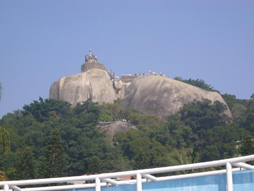 漫游環(huán)島路、夜宿鼓浪嶼、縱行集美學(xué)村5日觀(guān)光之旅(升級(jí)云水謠一日+200元)